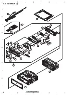 Preview for 38 page of Pioneer DEH-20UB Service Manual