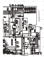 Preview for 45 page of Pioneer DEH-20UB Service Manual