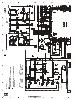 Preview for 46 page of Pioneer DEH-20UB Service Manual