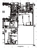 Preview for 47 page of Pioneer DEH-20UB Service Manual