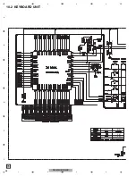 Preview for 48 page of Pioneer DEH-20UB Service Manual