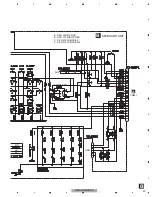 Preview for 49 page of Pioneer DEH-20UB Service Manual