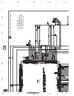 Preview for 52 page of Pioneer DEH-20UB Service Manual