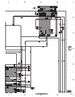 Preview for 53 page of Pioneer DEH-20UB Service Manual