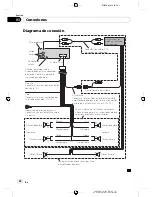 Preview for 46 page of Pioneer DEH-2150UBG Owner'S Manual