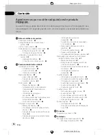 Preview for 56 page of Pioneer DEH-2150UBG Owner'S Manual