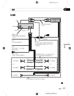 Preview for 97 page of Pioneer DEH-2150UBG Owner'S Manual