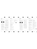 Preview for 7 page of Pioneer DEH-2200UB Installation Manual