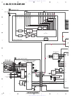 Preview for 18 page of Pioneer DEH-2200UB Service Manual