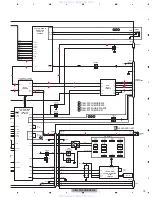 Preview for 19 page of Pioneer DEH-2200UB Service Manual