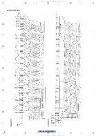 Preview for 20 page of Pioneer DEH-2200UB Service Manual