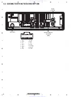 Preview for 24 page of Pioneer DEH-2200UB Service Manual