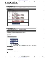 Preview for 25 page of Pioneer DEH-2200UB Service Manual