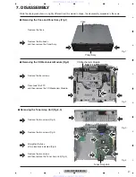 Preview for 27 page of Pioneer DEH-2200UB Service Manual