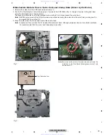 Preview for 29 page of Pioneer DEH-2200UB Service Manual