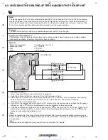 Preview for 34 page of Pioneer DEH-2200UB Service Manual