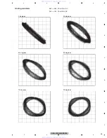 Preview for 35 page of Pioneer DEH-2200UB Service Manual