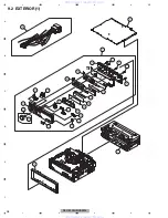 Preview for 38 page of Pioneer DEH-2200UB Service Manual