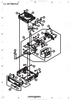 Preview for 40 page of Pioneer DEH-2200UB Service Manual