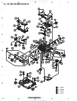 Preview for 42 page of Pioneer DEH-2200UB Service Manual