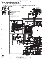 Preview for 44 page of Pioneer DEH-2200UB Service Manual