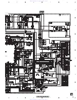 Preview for 45 page of Pioneer DEH-2200UB Service Manual