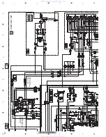 Preview for 46 page of Pioneer DEH-2200UB Service Manual