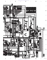 Preview for 47 page of Pioneer DEH-2200UB Service Manual