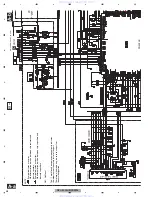 Preview for 48 page of Pioneer DEH-2200UB Service Manual