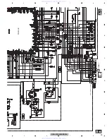 Preview for 49 page of Pioneer DEH-2200UB Service Manual