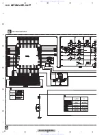 Preview for 50 page of Pioneer DEH-2200UB Service Manual