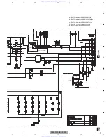 Preview for 51 page of Pioneer DEH-2200UB Service Manual