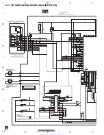 Preview for 52 page of Pioneer DEH-2200UB Service Manual