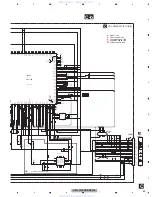 Preview for 53 page of Pioneer DEH-2200UB Service Manual