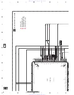 Preview for 54 page of Pioneer DEH-2200UB Service Manual