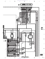 Preview for 55 page of Pioneer DEH-2200UB Service Manual