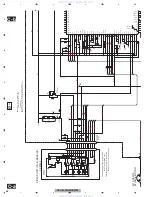 Preview for 56 page of Pioneer DEH-2200UB Service Manual