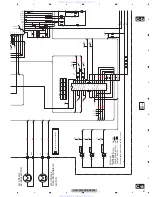 Preview for 57 page of Pioneer DEH-2200UB Service Manual