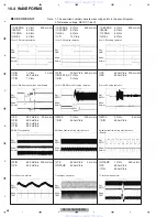 Preview for 58 page of Pioneer DEH-2200UB Service Manual