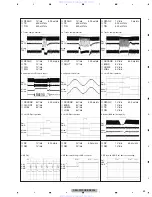 Preview for 59 page of Pioneer DEH-2200UB Service Manual