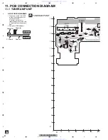 Preview for 62 page of Pioneer DEH-2200UB Service Manual