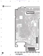 Preview for 64 page of Pioneer DEH-2200UB Service Manual