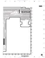 Preview for 65 page of Pioneer DEH-2200UB Service Manual