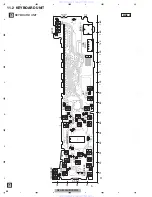 Preview for 66 page of Pioneer DEH-2200UB Service Manual