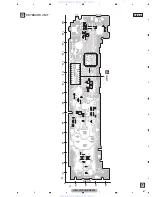 Preview for 67 page of Pioneer DEH-2200UB Service Manual