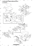 Preview for 6 page of Pioneer DEH-2237ZF X1R/UC Service Manual