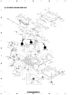 Preview for 8 page of Pioneer DEH-2237ZF X1R/UC Service Manual