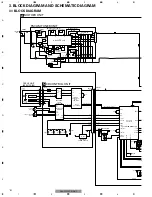 Preview for 10 page of Pioneer DEH-2237ZF X1R/UC Service Manual