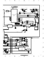 Предварительный просмотр 11 страницы Pioneer DEH-2237ZF X1R/UC Service Manual