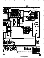 Preview for 13 page of Pioneer DEH-2237ZF X1R/UC Service Manual